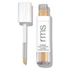 Revitalize Hydra Concealer, W016, large, image1
