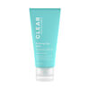 Clear Purifying Clay Mask, , large, image1