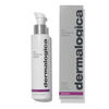 Skin Resurfacing Cleanser, , large, image3