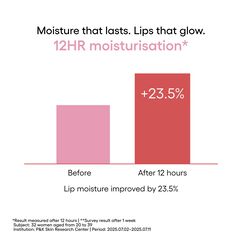 JuicePop Box Lip Tint, MOCHA REMIX, large, image6