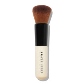 Full Coverage Face Brush