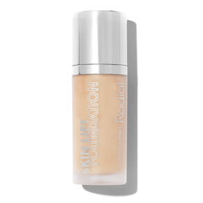 Skin Lift Foundation