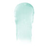 Baume pour les yeux rafraîchissant et éclaircissant Glow & Get It, , large, image4