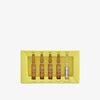 Illuminating 5-Day Facial, , large, image2