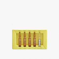 Illuminating 5-Day Facial, , large, image2