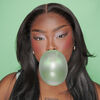 Gummy Twinkle Stick, STUDIO 54, large, image10