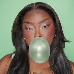 Gummy Twinkle Stick, STUDIO 54, large, image10