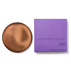 Real Bronze, SOLEIL, large, image2