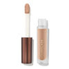 Vanish Airbrush Concealer Travel Size, SUEDE 6.6, large, image1