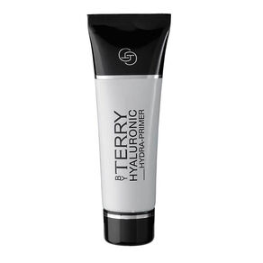 Hyaluronic Hydra-Primer