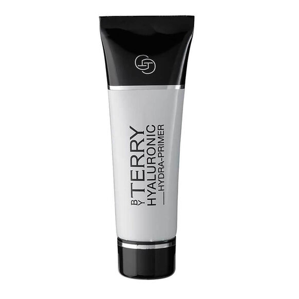 Hyaluronic Hydra Primer, , large, image1