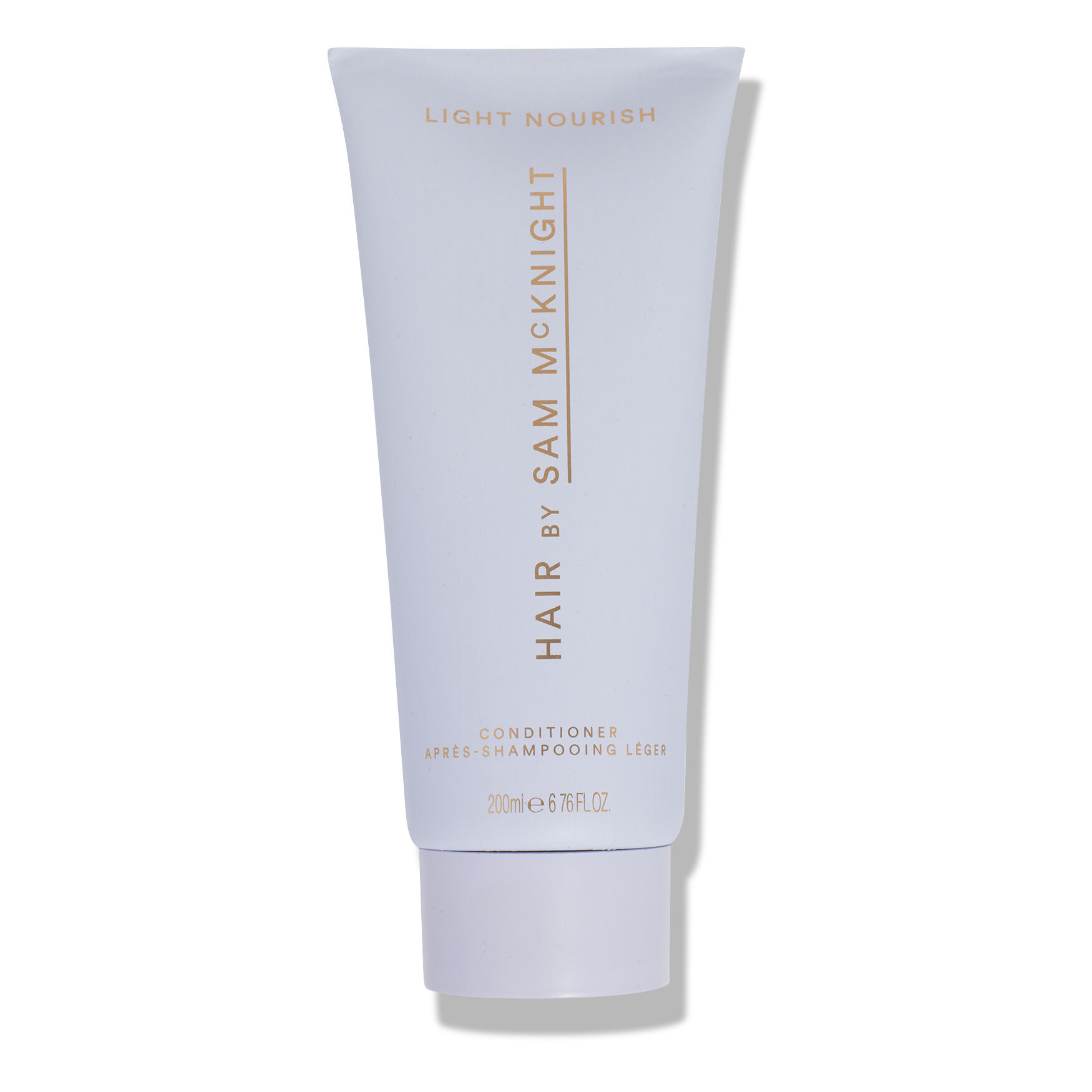 Hair by Sam McKnight Light Nourish Conditioner Space NK
