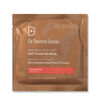 Alpha Beta Glow Pad For Body Intense Glow, , large, image3