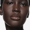 Posh Gloss, MARTINI, large, image8