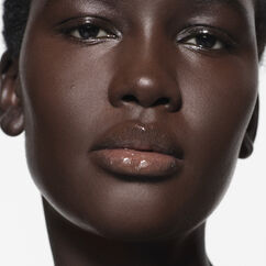 Posh Gloss, MARTINI, large, image8