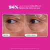 Pro-Collagen Peptide Firming Eye Serum, , large, image5