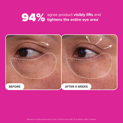 Pro-Collagen Peptide Firming Eye Serum, , large, image5
