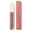 Positive Light Luminizing Lip Gloss, SPARK, large, image9