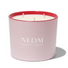 It's All Rosy 3 Wick Candle, , large, image1