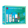 Clear Skin Ahead Blemish and Congestion Kit, , large, image5