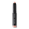 Smokey Glow Eyes Duo, #UNKNOWN, large, image5