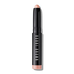 Smokey Glow Eyes Duo, #UNKNOWN, large, image5