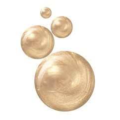 Positive Light Liquid Luminizer, OUTSHINE 15ML, large, image3