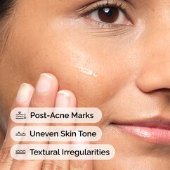 Aloe 2% + NAG 2%, , large, image6