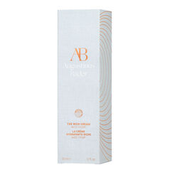 The Rich Cream, , large, image4
