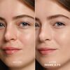 Luminous Silk Foundation, 3.75, large, image4