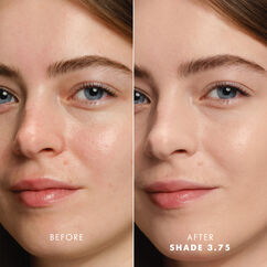 Luminous Silk Foundation, 3.75, large, image4