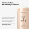 Saffron & Cedar Deodorant, , large, image6