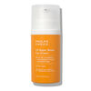 C5 Super Boost Eye Cream, , large, image1