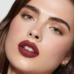 Rouge Experience Refillable Lipstick, 190 BOHEMIAN CHERRY, large, image3