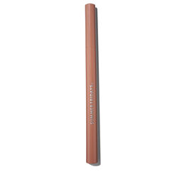 Flushed Lip Stain, ALMOND, large, image3
