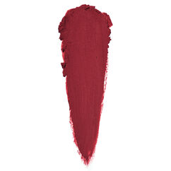 Lipstick, INAPPROPRIATE RED, large, image3