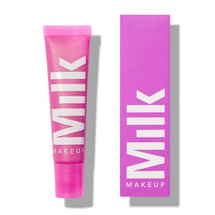 Balmade Electrolyte Lip Balm, JUICED, large, image9