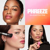 Cooling Water Jelly Tint, PHREEZE, large, image4