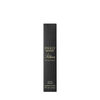 Angels' Share On The Rocks Eau De Parfum, , large, image3