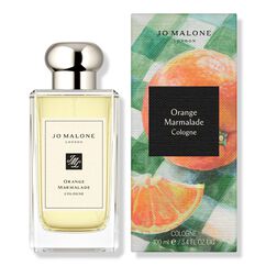 Orange Marmalade Cologne, , large, image2