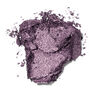 Curator Eyeshadow, FIG  1 G , large, image2