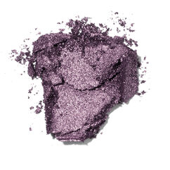 Curator Eyeshadow, FIG  1 G , large, image2