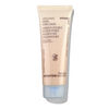 Volcanic Swirl Pore Mask, , large, image1