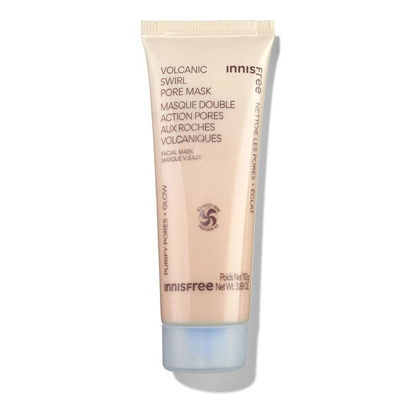 Volcanic Swirl Pore Mask, , large, image1