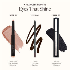 Caviar Stick Eyeshadow Shimmer, BURNISHED BRONZE 1.64G, large, image9