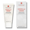 Centella Cream, , large, image4