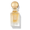 Love Don&rsquo;t Be Shy Eau de Parfum, , large, image1