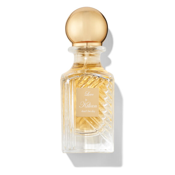 Love Don&rsquo;t Be Shy Eau de Parfum, , large, image1