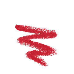 Liner à lèvres, CLASSIC RED, large, image2