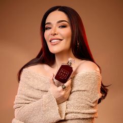 Iconic Vanilla Set, , large, image5